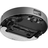 Dreame DreameBot D10s Plus, Saugroboter schwarz