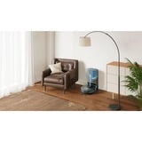 Dreame DreameBot D10s Plus, Saugroboter schwarz