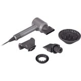 Dyson Supersonic HD07 , Haartrockner nickel/kupfer