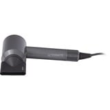 Dyson Supersonic HD07 , Haartrockner nickel/kupfer