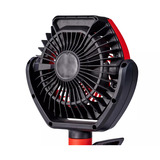 EINHELL GC-CF 18/110 Li-Solo, Ventilator ohne Akku und Ladegerät