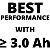 EINHELL TE-VC 36/30 Li, Nass-/Trockensauger rot/silber, ohne Akku und Ladegerät