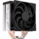 ENDORFY Fera 5, CPU-Kühler 