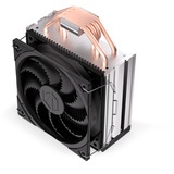 ENDORFY Fera 5, CPU-Kühler 