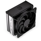 ENDORFY Fera 5, CPU-Kühler 