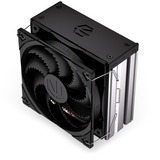 ENDORFY Fera 5, CPU-Kühler 