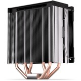 ENDORFY Fera 5, CPU-Kühler 