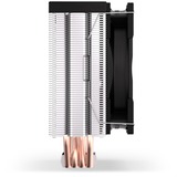 ENDORFY Fera 5, CPU-Kühler 