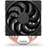 ENDORFY Fera 5, CPU-Kühler 