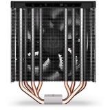 ENDORFY Fera 5, CPU-Kühler 