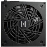 FSP Hydro Ti PRO 1000W, PC-Netzteil 1x 12-Pin High Power GPU, 5x PCIe, Kabelmanagement, 1000 Watt