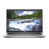 Fujitsu ESPRIMO K558 Generalüberholt, PC-System schwarz, Windows 11 Pro