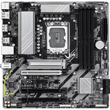 GIGABYTE B860M DS3H, Mainboard 