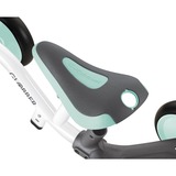 GLOBBER Learning Bike 3 in 1, Laufrad mint/weiß