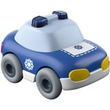 HABA Cars - Polizeiauto, Spielfahrzeug 