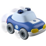 HABA Cars - Polizeiauto, Spielfahrzeug 
