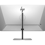 HP 732pk, LED-Monitor 80 cm (31.5 Zoll), schwarz/silber, UltraHD/4K, IPS Black, Thunderbolt 4, USB-C