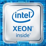 Intel® Xeon® W-1390T, Prozessor Tray-Version