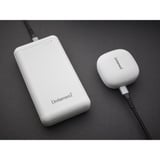 Intenso Powerbank XS20000 weiß, 20.000 mAh