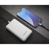 Intenso Powerbank XS20000 weiß, 20.000 mAh