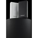 Intenso Powerbank XS20000 weiß, 20.000 mAh