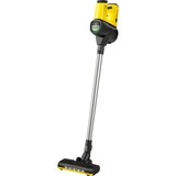 Kärcher VC 6 Cordless ourFamily, Stielstaubsauger 