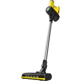 Kärcher VC 6 Cordless ourFamily, Stielstaubsauger 