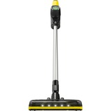 Kärcher VC 6 Cordless ourFamily, Stielstaubsauger 