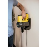Kärcher VC 6 Cordless ourFamily, Stielstaubsauger 