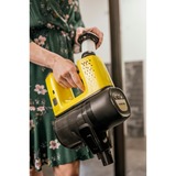 Kärcher VC 6 Cordless ourFamily, Stielstaubsauger 