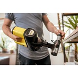Kärcher VC 6 Cordless ourFamily, Stielstaubsauger 