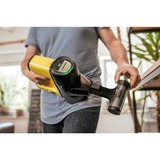 Kärcher VC 6 Cordless ourFamily, Stielstaubsauger 