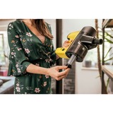 Kärcher VC 6 Cordless ourFamily, Stielstaubsauger 