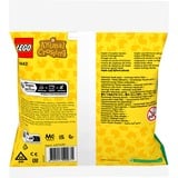 LEGO 30662 Animal Crossing Monas Kürbisgärtchen, Konstruktionsspielzeug Polybag