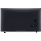 LG 75UR78006LK.AEUD, LED-Fernseher 189 cm (75 Zoll), schwarz, UltraHD/4K, HDR, SmartTV