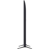 LG 75UR78006LK.AEUD, LED-Fernseher 189 cm (75 Zoll), schwarz, UltraHD/4K, HDR, SmartTV