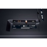 LG 75UR78006LK.AEUD, LED-Fernseher 189 cm (75 Zoll), schwarz, UltraHD/4K, HDR, SmartTV