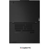 Lenovo ThinkPad L14 G7 Intel (21X2003NGE), Notebook schiefer, Intel® Core™ Ultra 7 355, Intel® Graphics, 32 GB DDR5, 512 GB (512 GB SSD), Windows 11 Pro