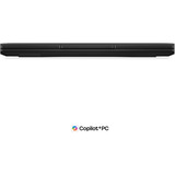 Lenovo ThinkPad L14 G7 Intel (21X2003NGE), Notebook schiefer, Intel® Core™ Ultra 7 355, Intel® Graphics, 32 GB DDR5, 512 GB (512 GB SSD), Windows 11 Pro