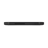 Lenovo ThinkPad L16 AMD G3 (21XC002WGE), Notebook schwarz, AMD Ryzen AI 7 445, AMD Radeon 840M, 24 GB DDR5, 512 GB (512 GB SSD), Windows 11 Pro