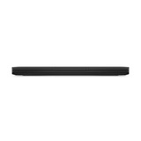 Lenovo ThinkPad L16 AMD G3 (21XC002WGE), Notebook schwarz, AMD Ryzen AI 7 445, AMD Radeon 840M, 24 GB DDR5, 512 GB (512 GB SSD), Windows 11 Pro