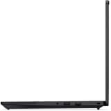 Lenovo ThinkPad P14s G7 (21X0004BGE), Notebook schwarz, AMD Ryzen AI 7 PRO 450, AMD Radeon 860M, 24 GB DDR5, 512 GB (512 GB SSD), Windows 11 Pro