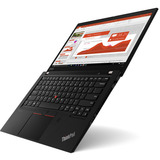 Lenovo ThinkPad T14 G1 Generalüberholt, Notebook Intel® Core™ i5-10310U, Intel® UHD Graphics, 16 GB DDR4, 512 GB (512 GB SSD), Windows 11 Pro