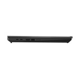 Lenovo ThinkPad T16 AMD G5 (21WX002BGE), Notebook schwarz, AMD Ryzen AI 5 PRO 440, AMD Radeon 860M, 32 GB DDR5, 512 GB (512 GB SSD), Windows 11 Pro