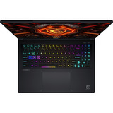 MSI Crosshair 16 Max HX E2WGXK-023, Gaming-Notebook schwarz, Intel® Core™ Ultra 9 275HX, NVIDIA GeForce RTX 5070, 16 GB DDR5, Windows 11 Home