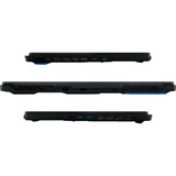 MSI Crosshair 16 Max HX E2WGXK-023, Gaming-Notebook schwarz, Intel® Core™ Ultra 9 275HX, NVIDIA GeForce RTX 5070, 16 GB DDR5, Windows 11 Home