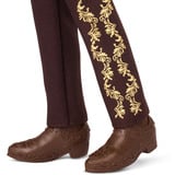 Mattel Barbie Signature Dia De Muertos 2025 - Ken-Puppe mit Anzug und Sombrero 