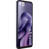 Motorola moto g17 128GB, Handy Evening Blue, Android, 4 GB