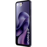 Motorola moto g17 128GB, Handy Evening Blue, Android, 4 GB