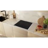 Neff BX36B0, Backofen-Set schwarz/edelstahl